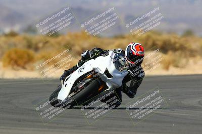 media/Mar-12-2022-SoCal Trackdays (Sat) [[152081554b]]/Turn 16 Set 2 (1135am)/